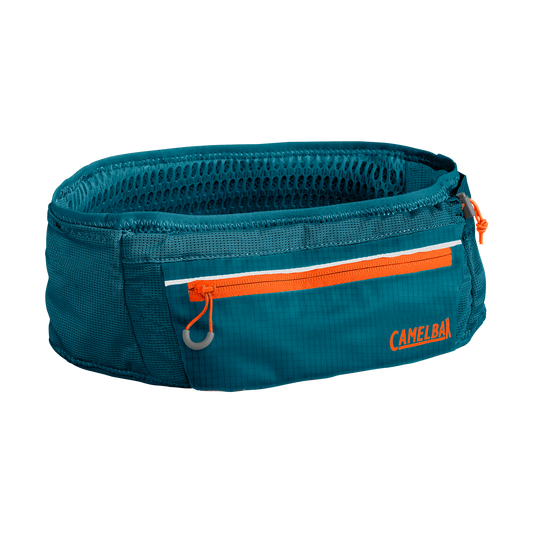 ultratm-belt-17oz-b0 z7ehr4rykt