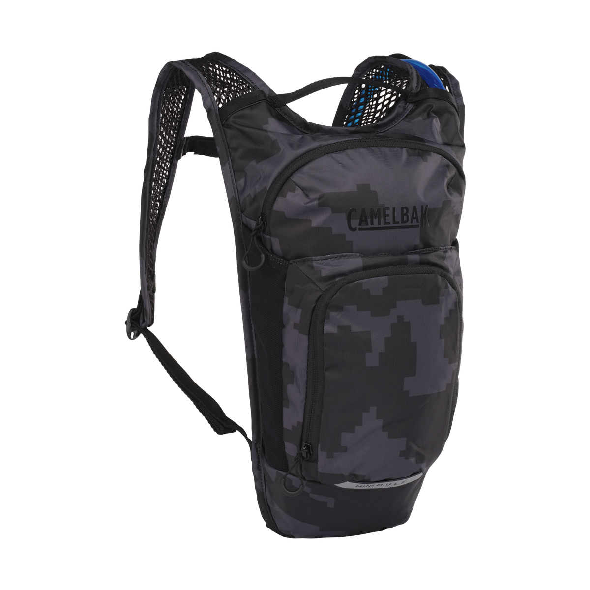 kids-mini-m-u-l-e-50oz-hydration-pack-with-crux-1-5l-reservoir-b0 z9bq5l4cds