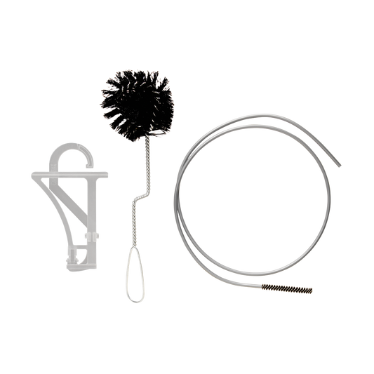 reservoir-cleaning-kit-v7 z9l0y2deyi