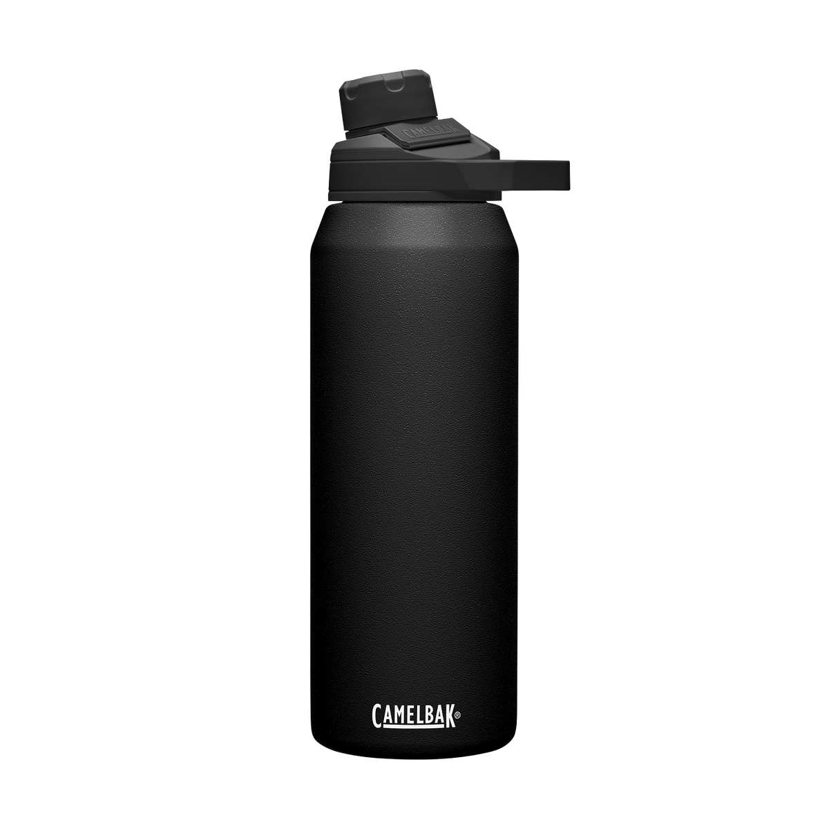 chute-mag-32-oz-water-bottle-insulated-stainless-steel-l0 zadfllxeyq