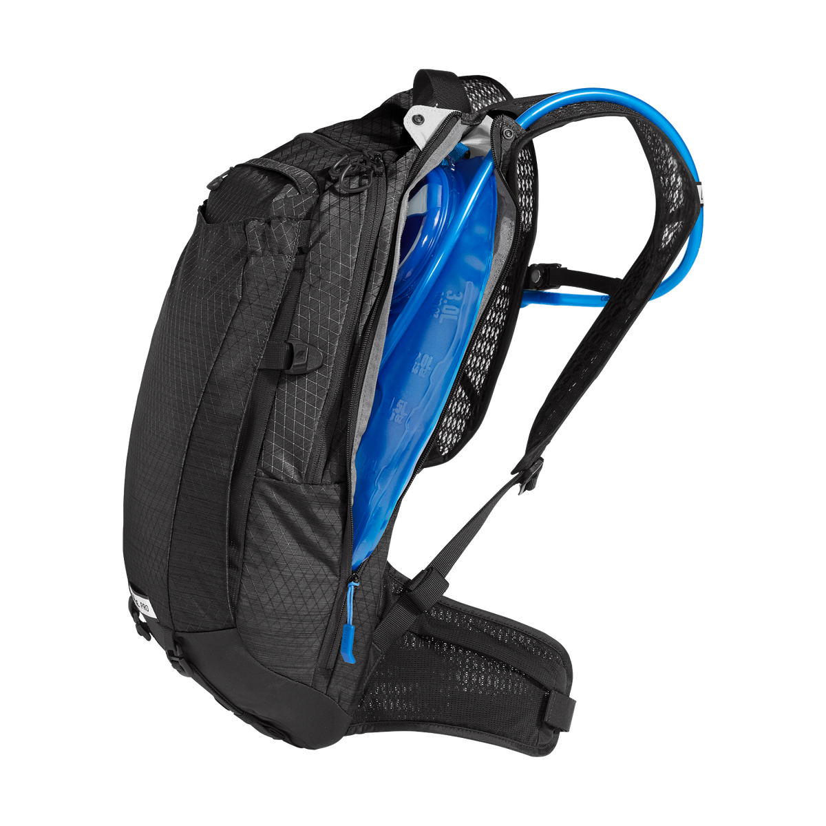 m-u-l-e-pro-14-100oz-h2 zd75o5byex