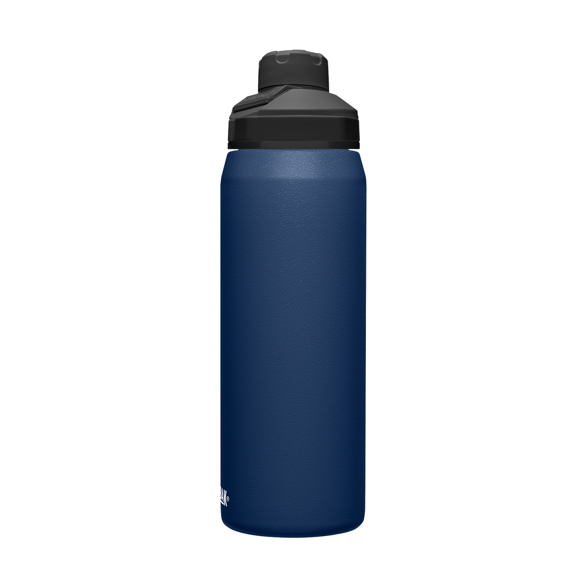chute-mag-25-oz-water-bottle-insulated-stainless-steel-z3 zd7pjczmdc