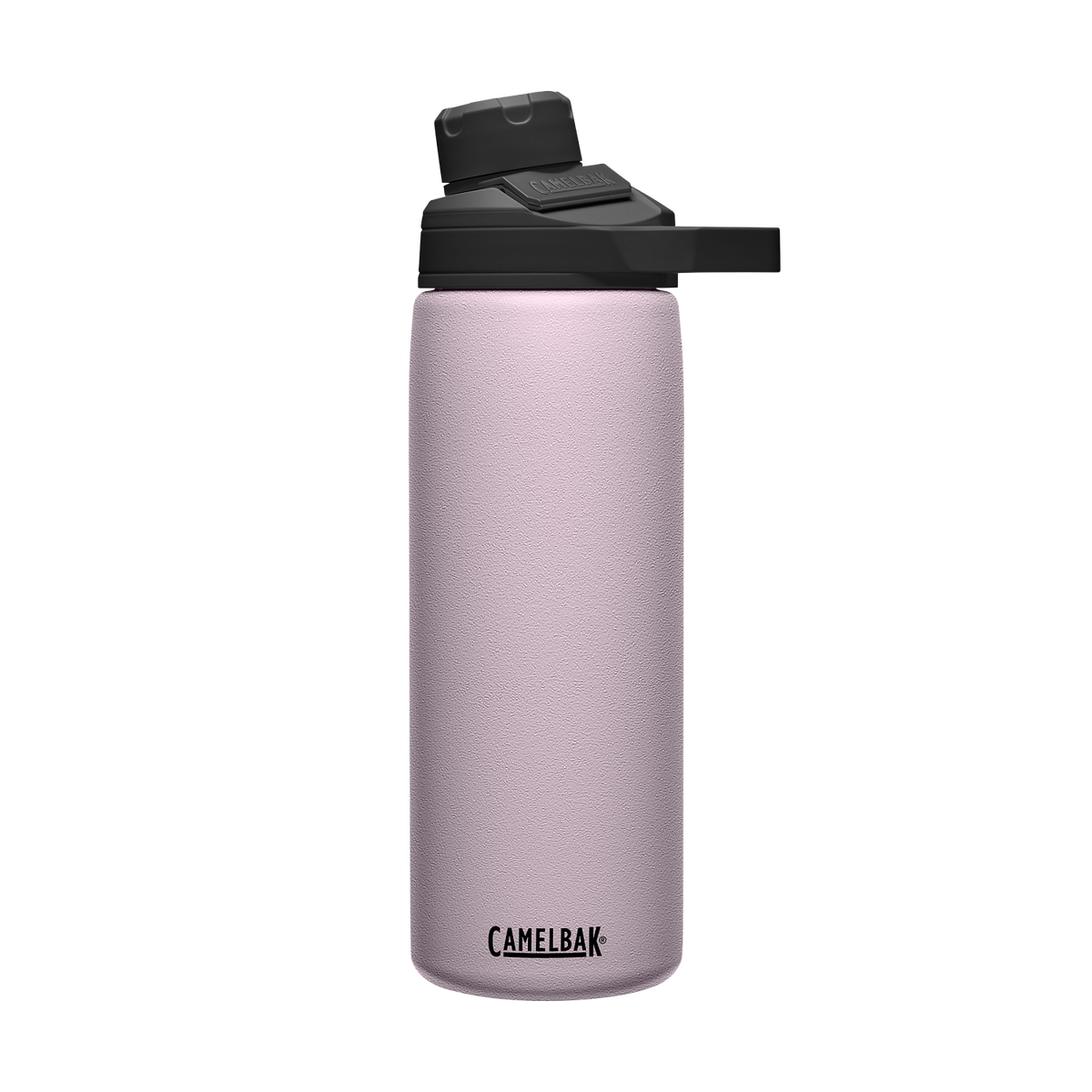 chute-mag-20oz-water-bottle-insulated-stainless-steel-t6 zdesax4qip