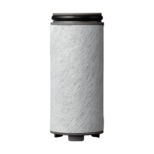 replacement-ion-exchange-filter-filtered-by-lifestraw-n8 zdhyctu2cn