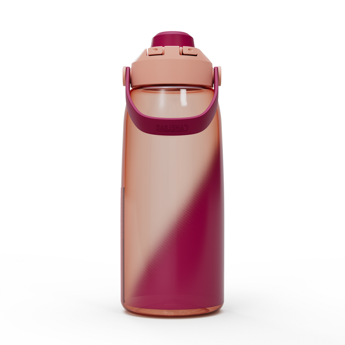 thrivetm-chug-32oz-bottle-with-tritantm-renew-a6 zdv2b4vqr1