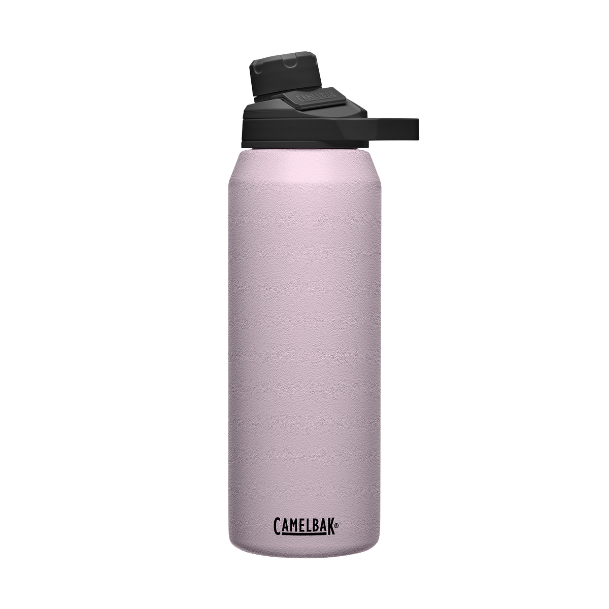 chute-mag-32-oz-water-bottle-insulated-stainless-steel-l0 zeqkncleob
