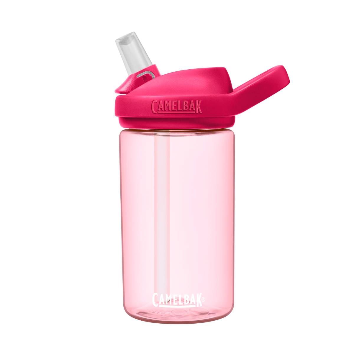 eddy-kids-14oz-bottle-with-tritantm-renew-d6 zgdjpxcwsl