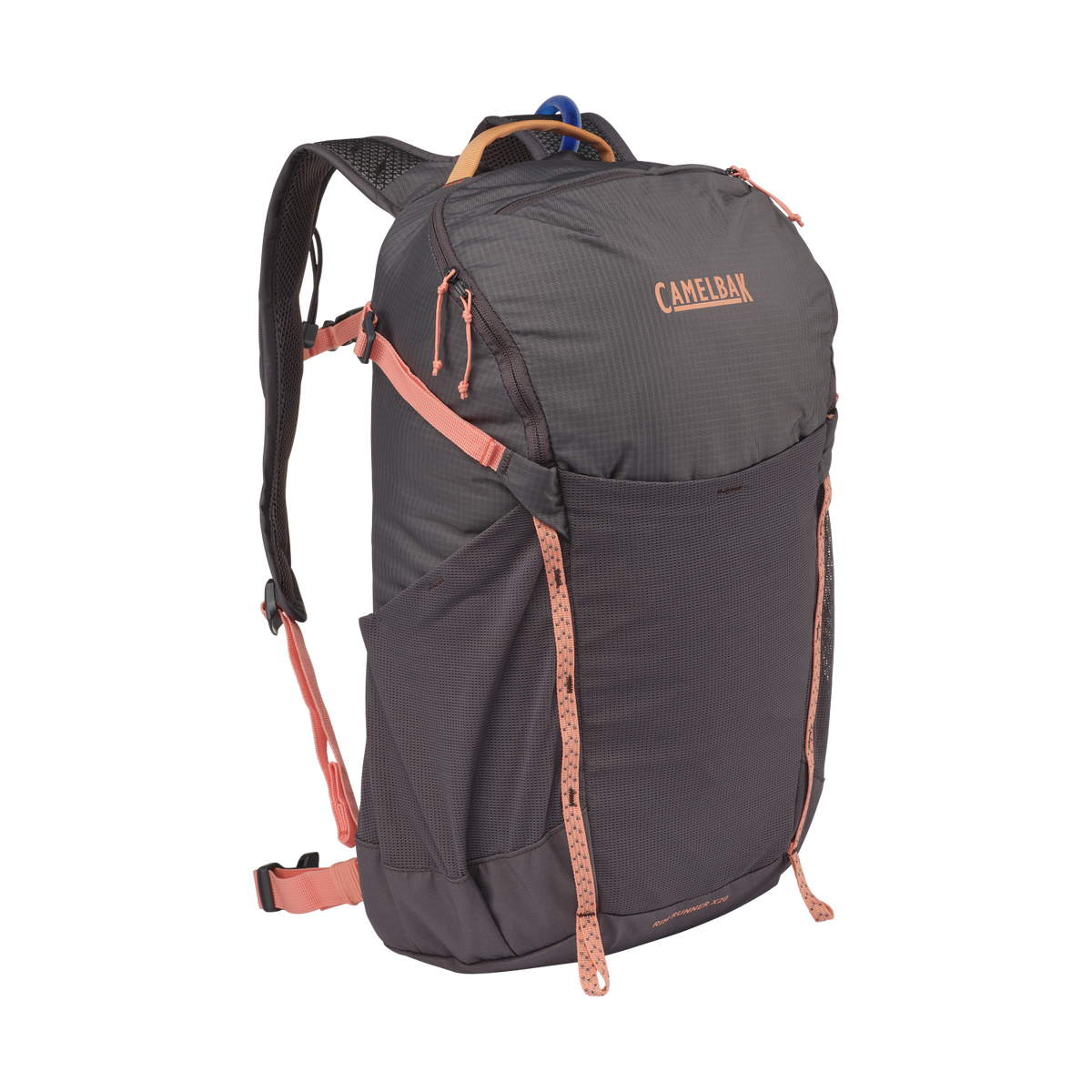 women-s-rim-runnertm-x20-hiking-hydration-pack-with-crux-1-5l-reservoir-n6 zgsgfoip2u