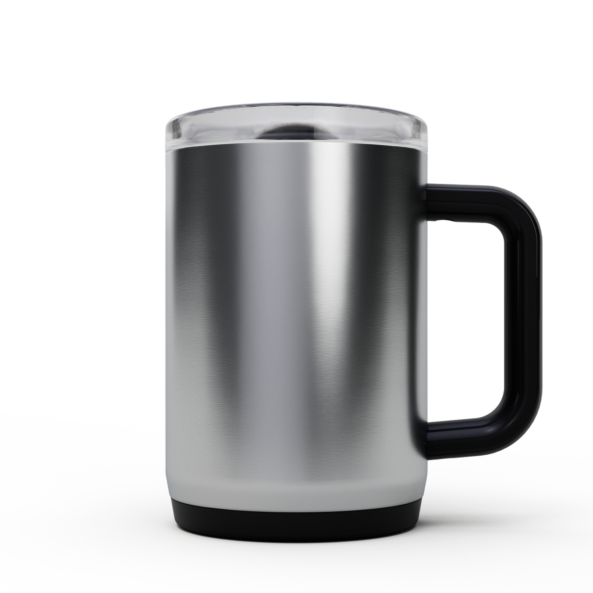 thrivetm-16-oz-mug-insulated-stainless-steel-k9 zhg16tvhvu