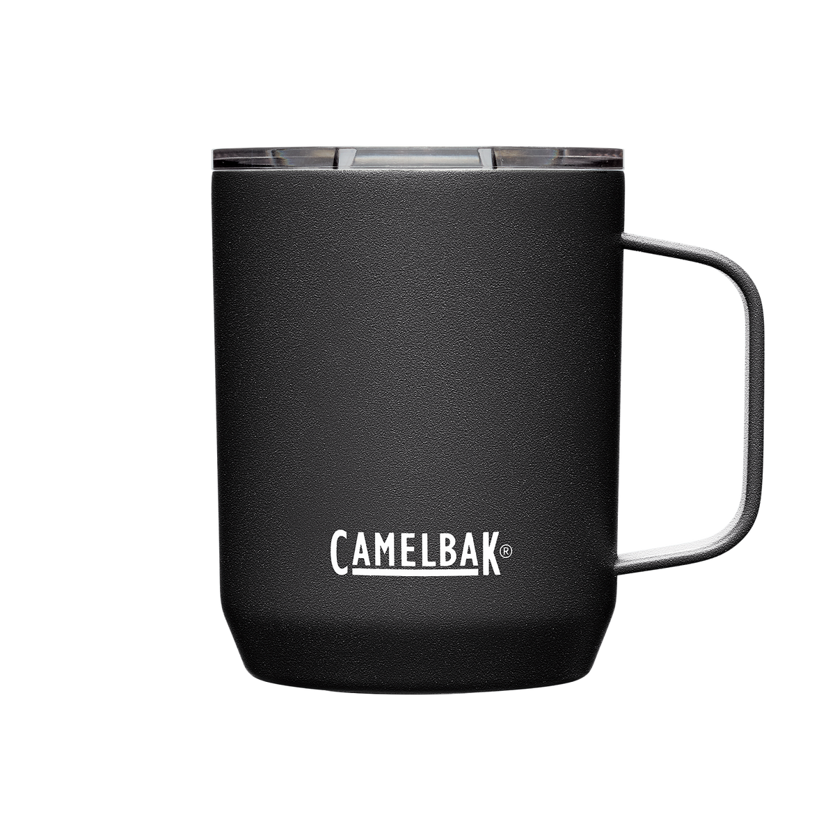 horizon-12-oz-camp-mug-insulated-stainless-steel-a1 zjgca0ti7c