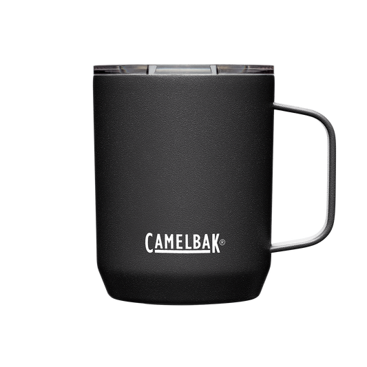 horizon-12-oz-camp-mug-insulated-stainless-steel-a1 zjgca0ti7c