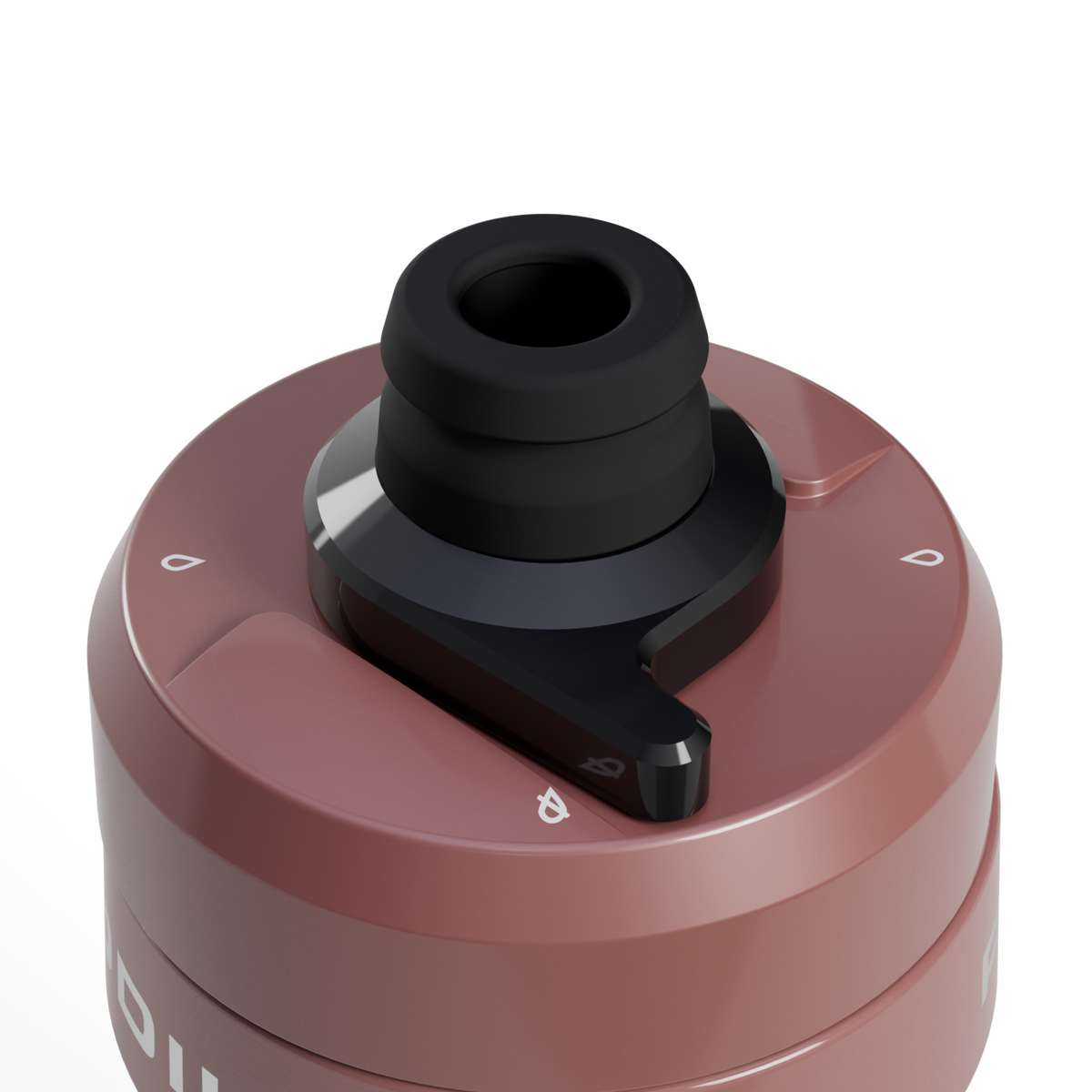 podium-steel-18oz-bike-bottle-y2 zktsb945jk