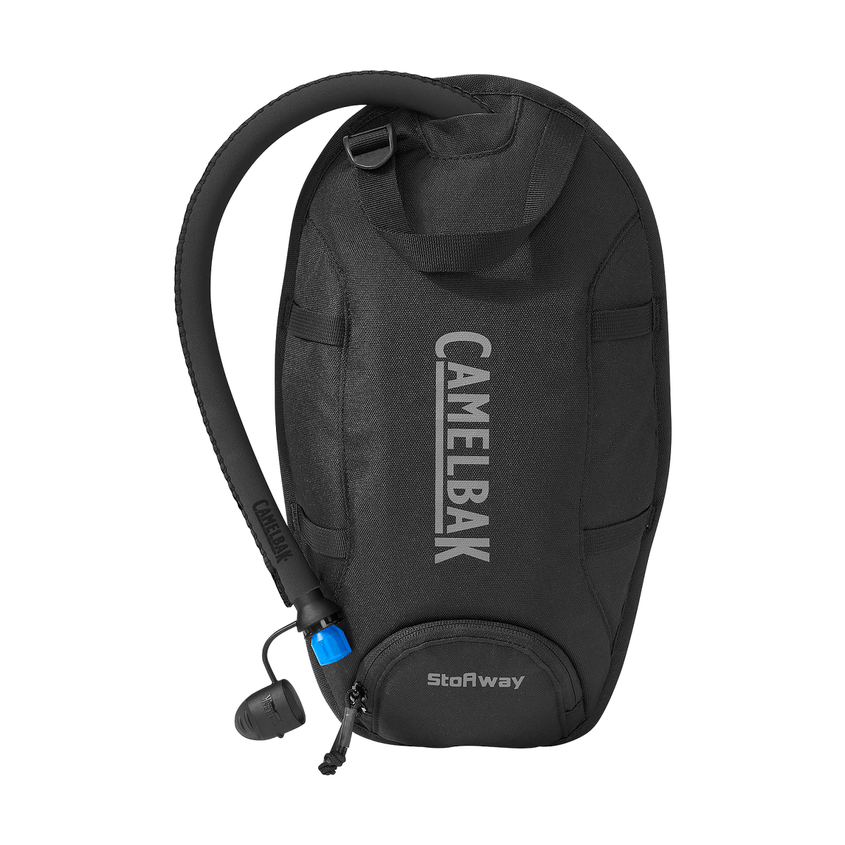 stoawaytm-2l-insulated-reservoir-b1 zkvydk3ux3