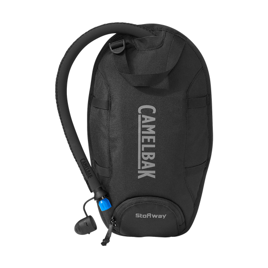 stoawaytm-2l-insulated-reservoir-b1 zkvydk3ux3