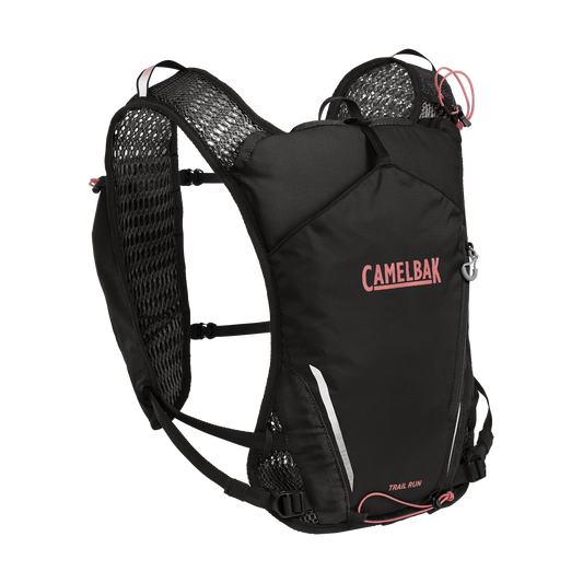 women-s-trail-runtm-vest-with-two-17oz-quick-stowtm-flasks-k3 zljs5grvcs