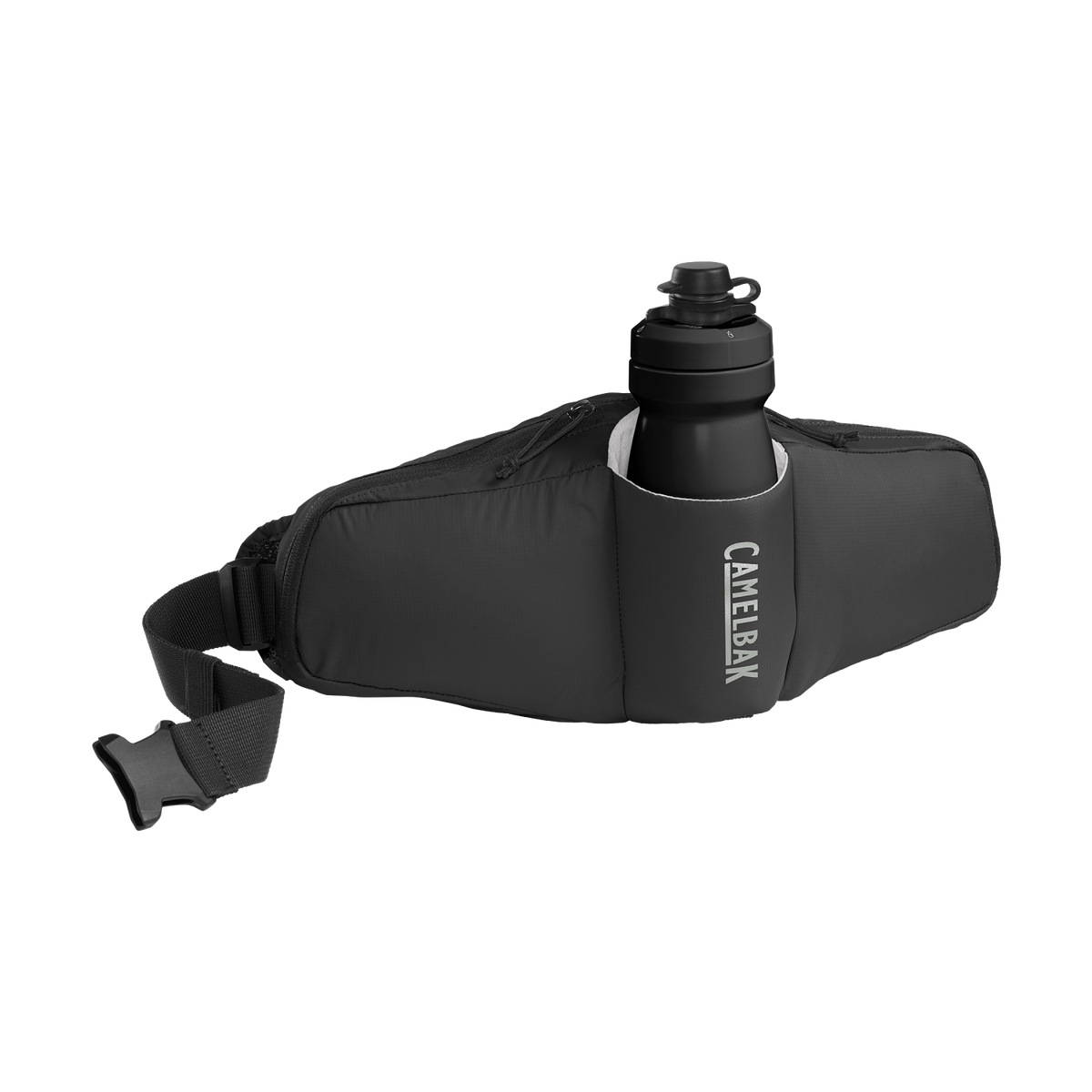 podium-flowtm-2-waist-pack-with-21oz-podium-dirt-series-bottle-n6 zmkyadvcrq