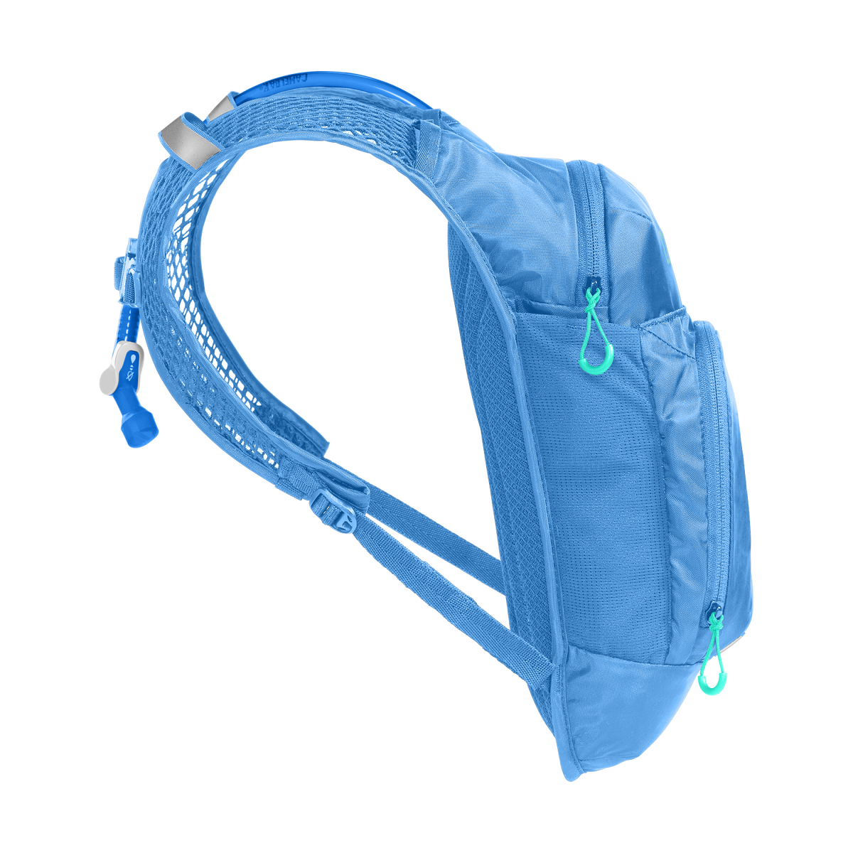 kids-mini-m-u-l-e-50oz-hydration-pack-with-crux-1-5l-reservoir-b0 znj66fctv5