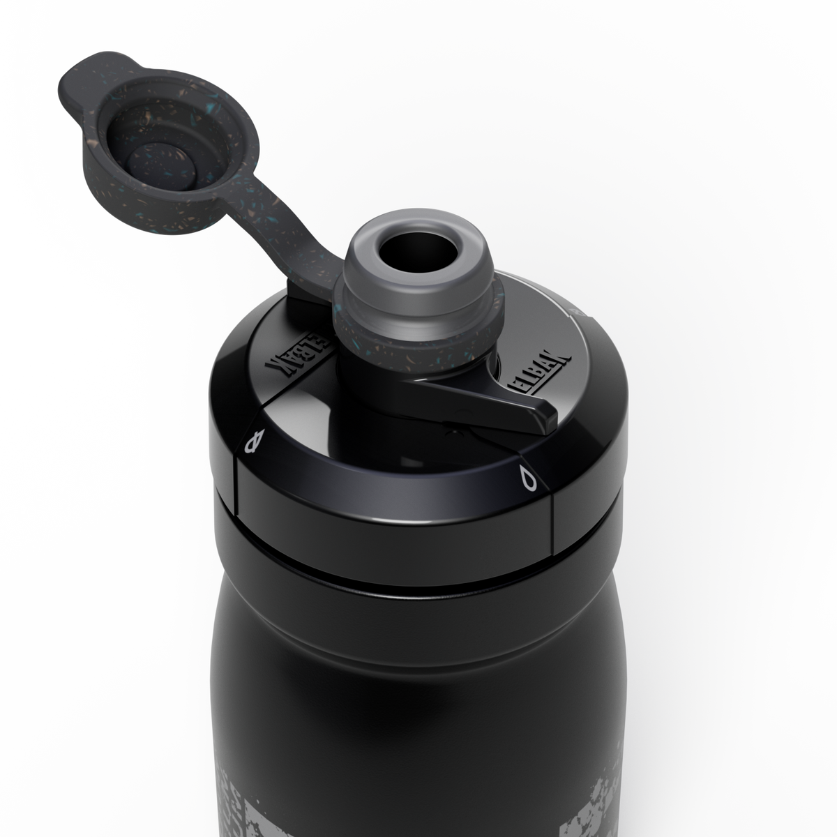 podium-dirt-series-15oz-bike-bottle-f1 znjojgwowz