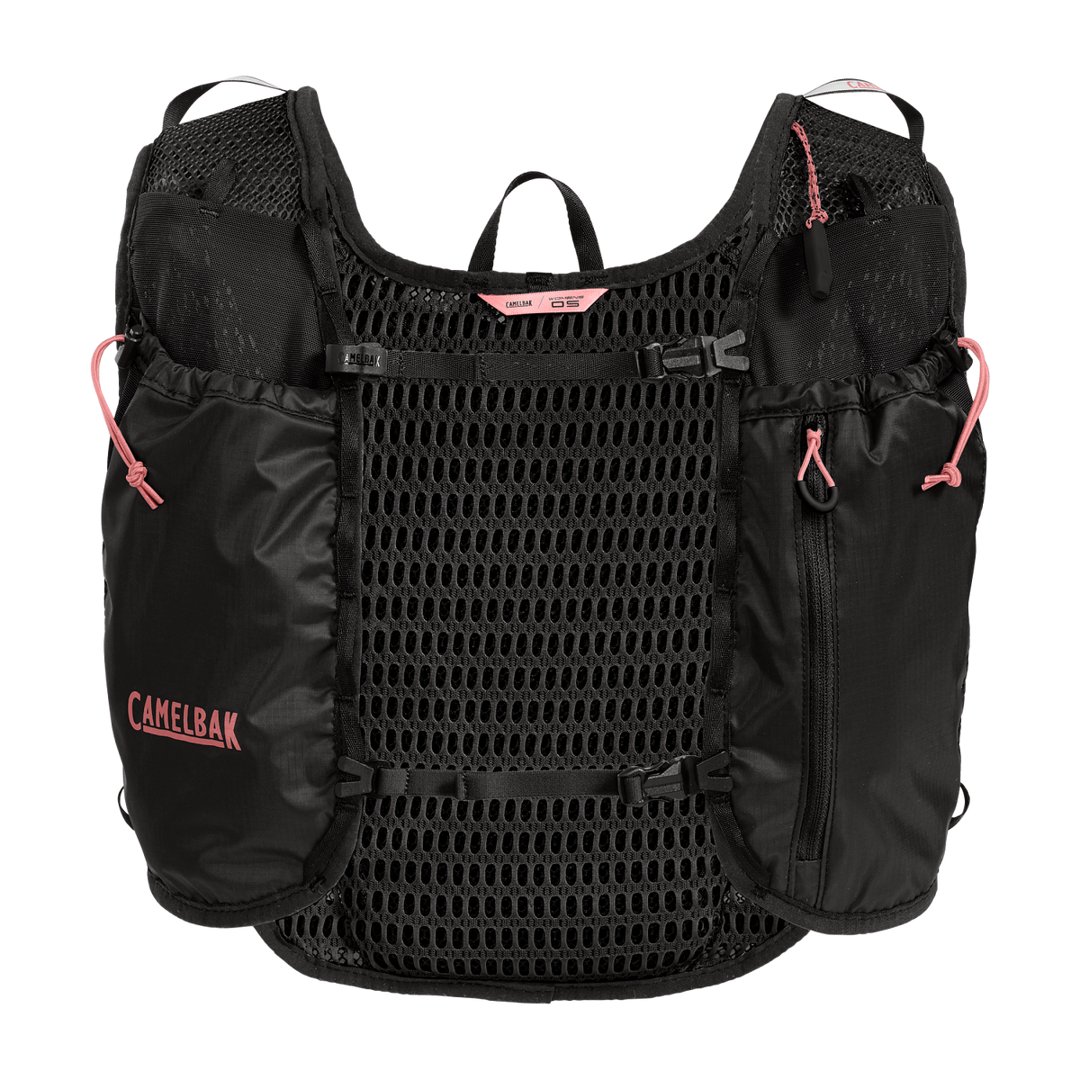 women-s-trail-runtm-vest-with-two-17oz-quick-stowtm-flasks-k3 zo7y3jp1jm