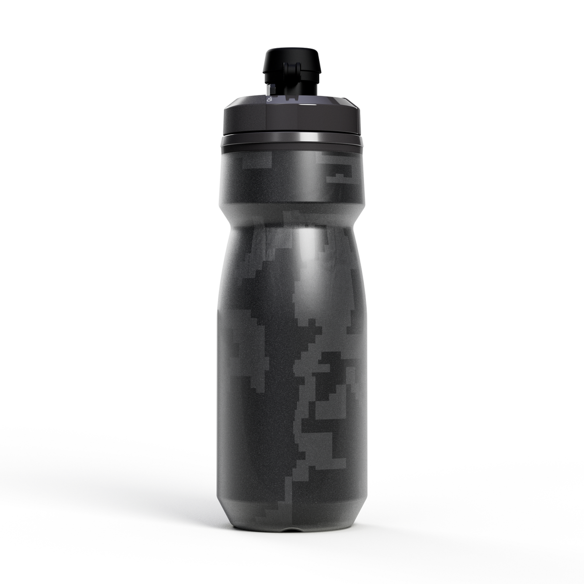 podium-dirt-series-chilltm-21oz-bike-bottle-b4 zpb40prses