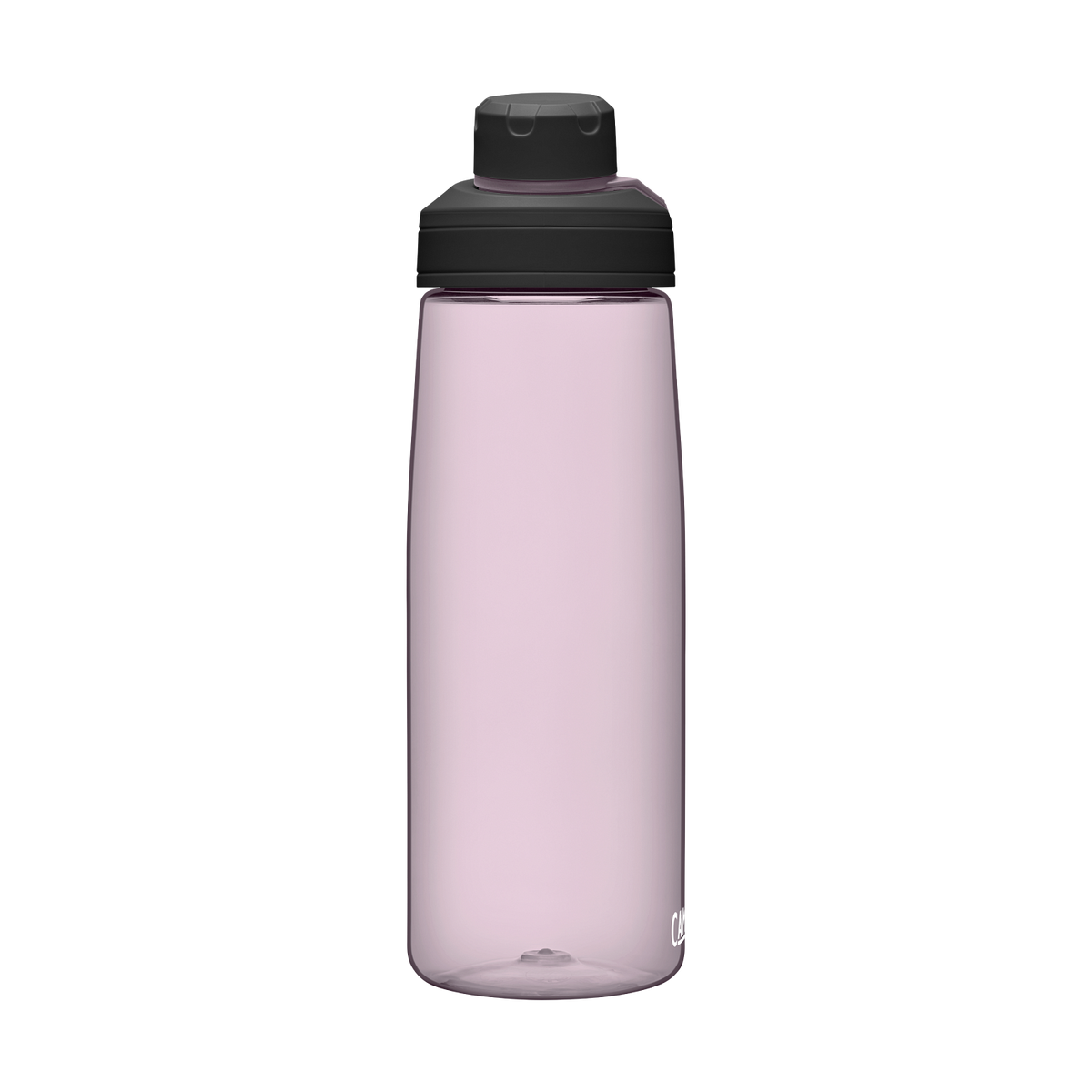 chute-mag-25oz-bottle-with-tritantm-renew-h1 zpg9veb88g