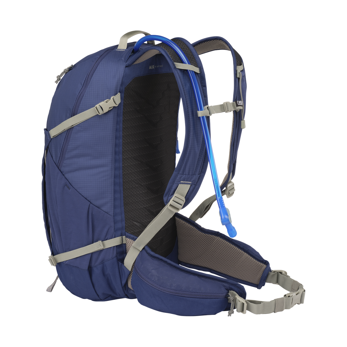 rim-runnertm-x30-hiking-hydration-pack-with-crux-2l-reservoir-f4 zsmkgxhctz
