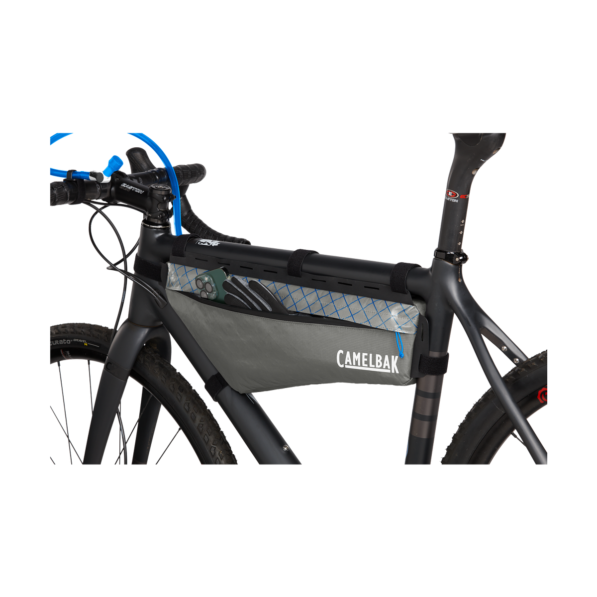 large-m-u-l-e-frame-pack-with-quick-stowtm-2l-bike-reservoir-f5 zvfyzgqm6s