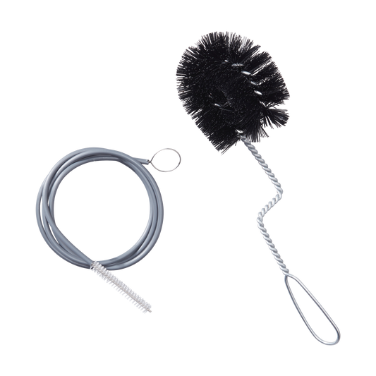 reservoir-cleaning-brush-kit-o0 zvonjhdpsb