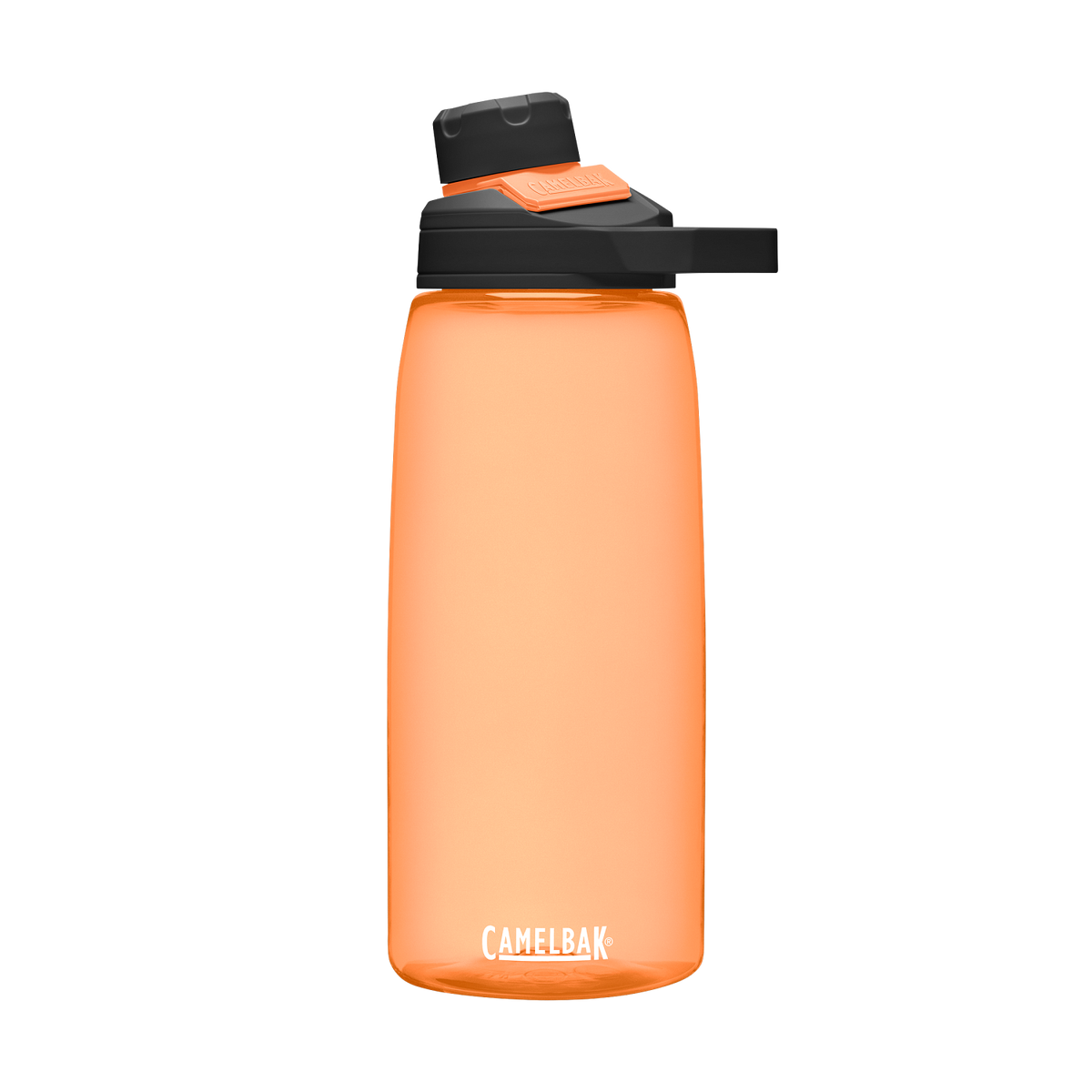 chute-mag-32oz-bottle-with-tritantm-renew-k0 zw8xzd1awg