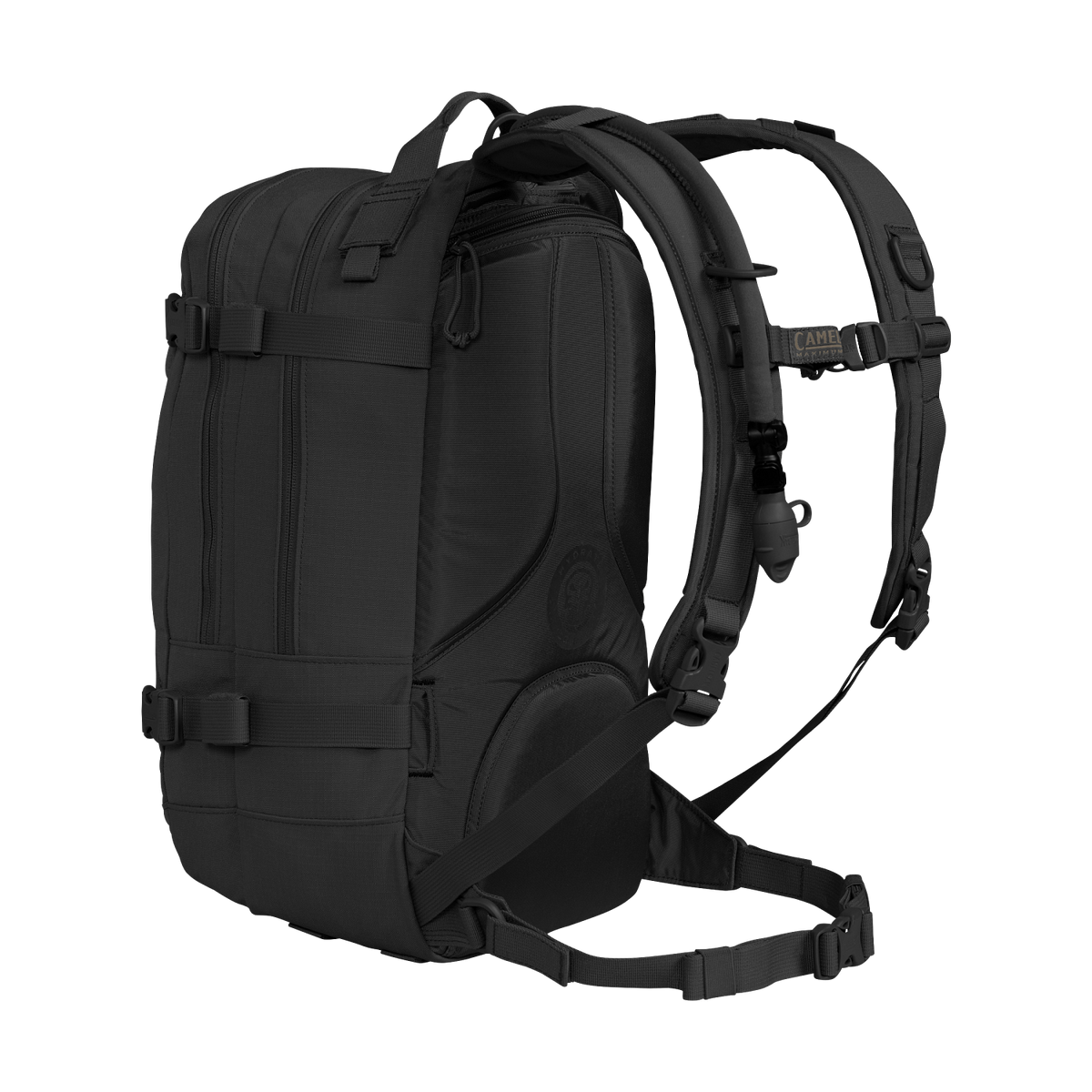 h-a-w-g-100oz-mil-spec-crux-m5 zxv4qqm7e7